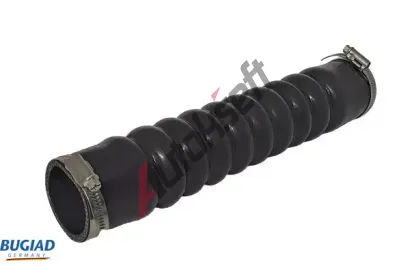 BUGIAD Hadice plnicho vzduchu BGD 82300, 82300