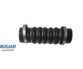 Hadice plnic�ho vzduchu&nbsp;BUGIAD&nbsp;&dash;&nbsp;BGD 82301