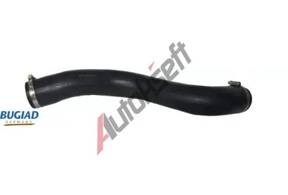 BUGIAD Hadice plnicho vzduchu BGD 82308, 82308