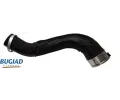 Hadice plnicho vzduchu BUGIAD ‐ BGD 82321