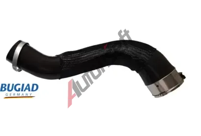 BUGIAD Hadice plnicho vzduchu BGD 82321, 82321