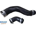 Hadice plnic�ho vzduchu&nbsp;BUGIAD&nbsp;&dash;&nbsp;BGD 82323