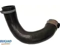 Hadice plnicho vzduchu BUGIAD ‐ BGD 82338