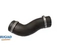 Hadice plnicho vzduchu BUGIAD ‐ BGD 82340