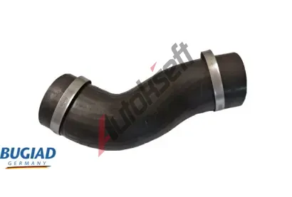 BUGIAD Hadice plnicího vzduchu BGD 82340, 82340 BUGIAD Hadice plnicího vzduchu BGD 82340, 82340