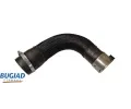 Hadice plnicho vzduchu BUGIAD ‐ BGD 82341