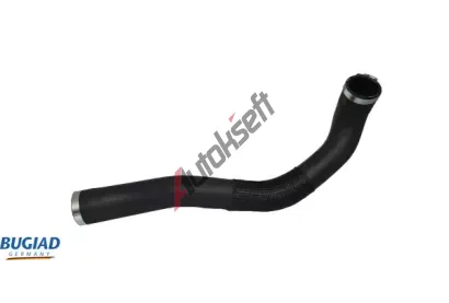 BUGIAD Hadice plnic�ho vzduchu BGD 82351, 82351
