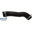 Hadice plnicho vzduchu BUGIAD ‐ BGD 82352