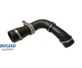 Hadice plnicho vzduchu BUGIAD ‐ BGD 82353