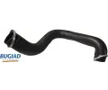 Hadice plnicho vzduchu BUGIAD ‐ BGD 82357