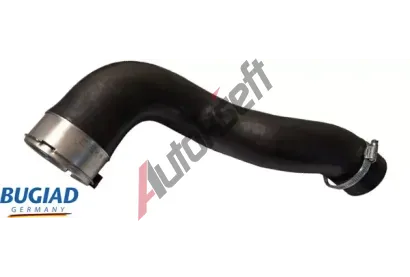BUGIAD Hadice plnicího vzduchu BGD 82359, 82359 BUGIAD Hadice plnicího vzduchu BGD 82359, 82359