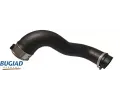 Hadice plnic�ho vzduchu&nbsp;BUGIAD&nbsp;&dash;&nbsp;BGD 82360