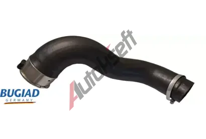 BUGIAD Hadice plnic�ho vzduchu BGD 82360, 82360