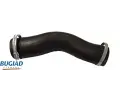 Hadice plnicho vzduchu BUGIAD ‐ BGD 82362