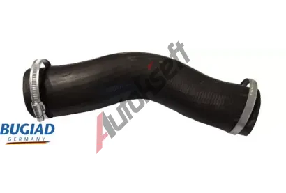 BUGIAD Hadice plnic�ho vzduchu BGD 82362, 82362