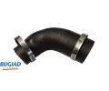 Hadice plnicho vzduchu BUGIAD ‐ BGD 82367
