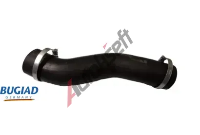 BUGIAD Hadice plnic�ho vzduchu BGD 82369, 82369