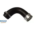 BUGIAD Hadice plnicho vzduchu ‐ BGD 82374