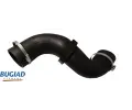 Hadice plnicho vzduchu BUGIAD ‐ BGD 82381