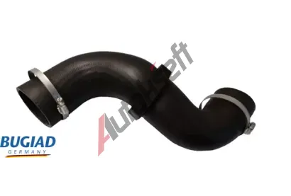 BUGIAD Hadice plnicího vzduchu BGD 82381, 82381  BUGIAD Hadice plnicího vzduchu BGD 82381, 82381