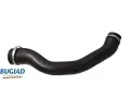Hadice plnic�ho vzduchu&nbsp;BUGIAD&nbsp;&dash;&nbsp;BGD 82382