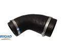 Hadice plnic�ho vzduchu&nbsp;BUGIAD&nbsp;&dash;&nbsp;BGD 82383