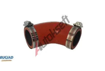 BUGIAD Hadice plnic�ho vzduchu BGD 82391, 82391