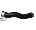 Hadice plnicho vzduchu BUGIAD ‐ BGD 82393