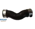 Hadice plnicho vzduchu BUGIAD ‐ BGD 82394