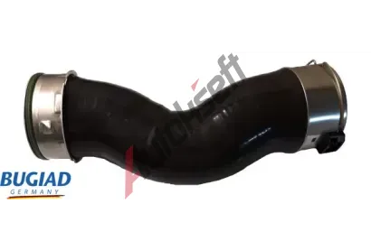 BUGIAD Hadice plnicího vzduchu BGD 82394, 82394 BUGIAD Hadice plnicího vzduchu BGD 82394, 82394