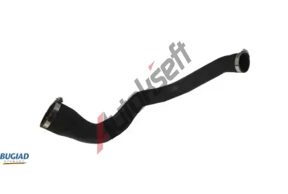 BUGIAD Hadice plnicího vzduchu BGD 82398, 82398 BUGIAD Hadice plnicího vzduchu BGD 82398, 82398