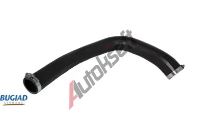 BUGIAD Hadice plnicho vzduchu BGD 82399, 82399