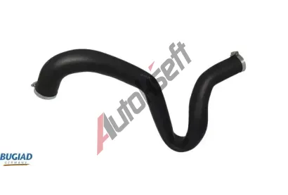 BUGIAD Hadice plnicího vzduchu BGD 82400, 82400 BUGIAD Hadice plnicího vzduchu BGD 82400, 82400