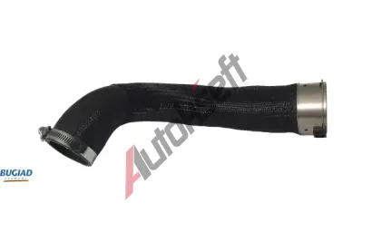 BUGIAD Hadice plnicího vzduchu BGD 82403, 82403 BUGIAD Hadice plnicího vzduchu BGD 82403, 82403