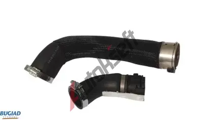 BUGIAD Hadice plnicího vzduchu BGD 82404, 82404 BUGIAD Hadice plnicího vzduchu BGD 82404, 82404