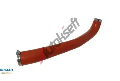 BUGIAD Hadice plnicího vzduchu BGD 82409, 82409 BUGIAD Hadice plnicího vzduchu BGD 82409, 82409