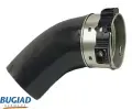 Hadice plnicho vzduchu BUGIAD ‐ BGD 82422
