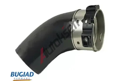 BUGIAD Hadice plnicího vzduchu BGD 82422, 82422 BUGIAD Hadice plnicího vzduchu BGD 82422, 82422