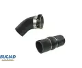 Hadice plnicho vzduchu BUGIAD ‐ BGD 82423