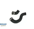 Hadice plnicho vzduchu BUGIAD ‐ BGD 82432