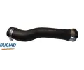 Hadice plnicho vzduchu BUGIAD ‐ BGD 82441