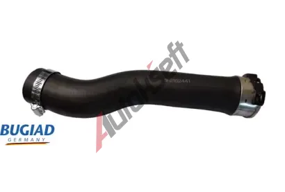 BUGIAD Hadice plnicho vzduchu BGD 82441, 82441