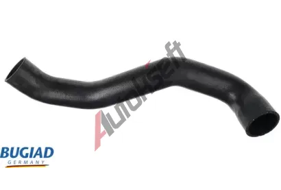 BUGIAD Hadice plnicho vzduchu BGD 82450, 82450