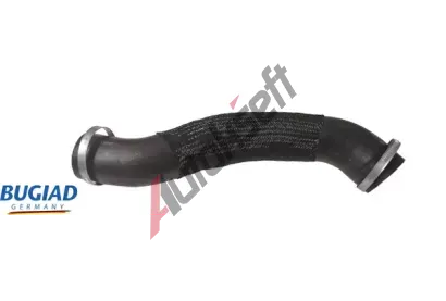 BUGIAD Hadice plnicího vzduchu BGD 82465, 82465 BUGIAD Hadice plnicího vzduchu BGD 82465, 82465