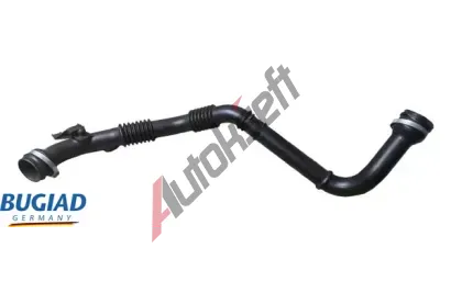 BUGIAD Hadice plnicího vzduchu BGD 82466, 82466 BUGIAD Hadice plnicího vzduchu BGD 82466, 82466
