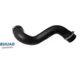 Hadice plnicho vzduchu BUGIAD ‐ BGD 82469