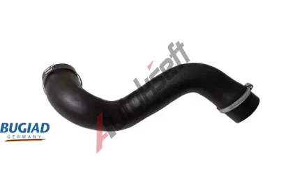 BUGIAD Hadice plnicho vzduchu BGD 82469, 82469