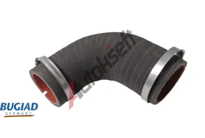 BUGIAD Hadice plnicího vzduchu BGD 82470, 82470 BUGIAD Hadice plnicího vzduchu BGD 82470, 82470