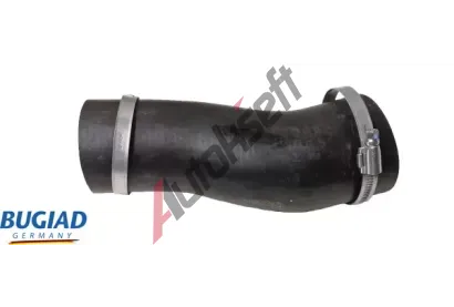 BUGIAD Hadice plnicho vzduchu BGD 82471, 82471