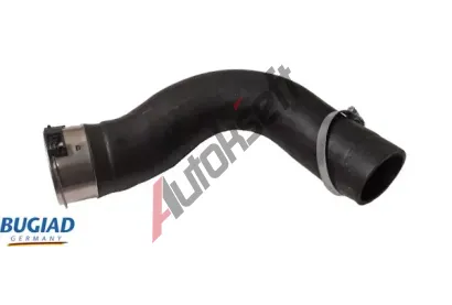 BUGIAD Hadice plnicího vzduchu BGD 82472, 82472 BUGIAD Hadice plnicího vzduchu BGD 82472, 82472